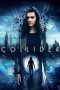 Nonton film Collider (2018) Sub Indo Nonton film Collider (2018) Sub Indo