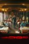 Nonton film Moscow Mission (2023) Sub Indo Nonton film Moscow Mission (2023) Sub Indo