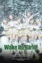 Nonton film Wake Up, Girls! Beyond the Bottom (2015) Sub Indo Nonton film Wake Up, Girls! Beyond the Bottom (2015) Sub Indo