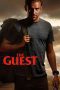 Nonton film The Guest (2014) Sub Indo Nonton film The Guest (2014) Sub Indo