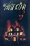 Nonton film The House of the Devil (2009) Sub Indo Nonton film The House of the Devil (2009) Sub Indo