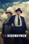 Nonton film The Highwaymen (2019) Sub Indo Nonton film The Highwaymen (2019) Sub Indo