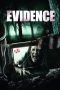 Nonton film Evidence (2011) Sub Indo Nonton film Evidence (2011) Sub Indo