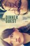 Nonton film The Dinner Guest (2024) Sub Indo Nonton film The Dinner Guest (2024) Sub Indo