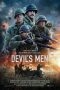 Nonton film Devil’s Men (2023) Sub Indo