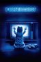 Nonton film Poltergeist (1982) Sub Indo Nonton film Poltergeist (1982) Sub Indo