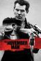 Nonton film The November Man (2014) Sub Indo Nonton film The November Man (2014) Sub Indo