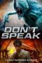 Nonton film Don’t Speak (2020) Sub Indo