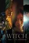 Nonton film The Witch: Part 1. The Subversion (2018) Sub Indo Nonton film The Witch: Part 1. The Subversion (2018) Sub Indo
