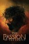 Nonton film The Passion of the Christ (2004) Sub Indo Nonton film The Passion of the Christ (2004) Sub Indo
