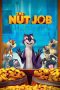 Nonton film The Nut Job (2014) Sub Indo Nonton film The Nut Job (2014) Sub Indo