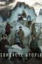 Nonton film Concrete Utopia (2023) Sub Indo Nonton film Concrete Utopia (2023) Sub Indo