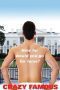 Nonton film Crazy Famous (2017) Sub Indo Nonton film Crazy Famous (2017) Sub Indo
