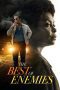 Nonton film The Best of Enemies (2019) Sub Indo Nonton film The Best of Enemies (2019) Sub Indo