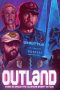 Nonton film Outland (1981) Sub Indo Nonton film Outland (1981) Sub Indo
