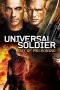 Nonton film Universal Soldier: Day of Reckoning (2012) Sub Indo Nonton film Universal Soldier: Day of Reckoning (2012) Sub Indo