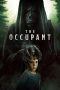 Nonton film The Occupant (2024) Sub Indo