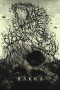 Nonton film Rakka (2017) Sub Indo