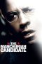 Nonton film The Manchurian Candidate (2004) Sub Indo Nonton film The Manchurian Candidate (2004) Sub Indo
