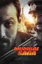 Nonton film Mumbai Saga (2021) Sub Indo Nonton film Mumbai Saga (2021) Sub Indo