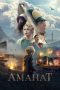 Nonton film Amanat (2022) Sub Indo Nonton film Amanat (2022) Sub Indo