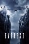 Nonton film Everest (2015) Sub Indo Nonton film Everest (2015) Sub Indo