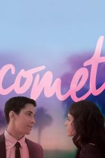 Nonton film Comet (2014) Sub Indo