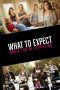 Nonton film What to Expect When You’re Expecting (2012) Sub Indo Nonton film What to Expect When You’re Expecting (2012) Sub Indo