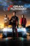 Nonton film Gran Turismo (2023) Sub Indo Nonton film Gran Turismo (2023) Sub Indo