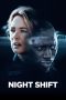 Nonton film Night Shift (2020) Sub Indo Nonton film Night Shift (2020) Sub Indo