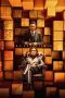 Nonton film The Goldfinger (2023) Sub Indo Nonton film The Goldfinger (2023) Sub Indo