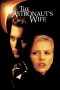Nonton film The Astronaut’s Wife (1999) Sub Indo Nonton film The Astronaut’s Wife (1999) Sub Indo
