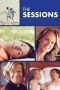Nonton film The Sessions (2012) Sub Indo Nonton film The Sessions (2012) Sub Indo