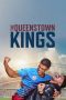 Nonton film The Queenstown Kings (2023) Sub Indo Nonton film The Queenstown Kings (2023) Sub Indo