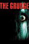 Nonton film The Grudge (2004) Sub Indo Nonton film The Grudge (2004) Sub Indo