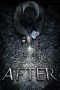 Nonton film After (2012) Sub Indo Nonton film After (2012) Sub Indo