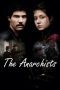 Nonton film The Anarchists (2015) Sub Indo Nonton film The Anarchists (2015) Sub Indo