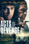 Nonton film Acts of Revenge (2020) Sub Indo Nonton film Acts of Revenge (2020) Sub Indo