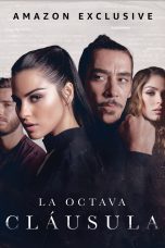 Nonton film The Eighth Clause (2022) Sub Indo