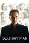 Nonton film Solitary Man (2009) Sub Indo Nonton film Solitary Man (2009) Sub Indo