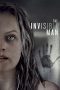 Nonton film The Invisible Man (2020) Sub Indo Nonton film The Invisible Man (2020) Sub Indo