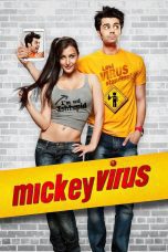 Nonton film Mickey Virus (2013) Sub Indo