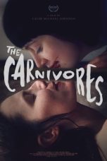 Nonton film The Carnivores (2020) Sub Indo