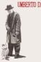 Nonton film Umberto D. (1952) Sub Indo Nonton film Umberto D. (1952) Sub Indo