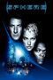 Nonton film Sphere (1998) Sub Indo Nonton film Sphere (1998) Sub Indo