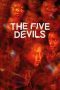 Nonton film The Five Devils (2022) Sub Indo Nonton film The Five Devils (2022) Sub Indo