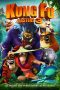 Nonton film Kung Fu Masters 3 (2018) Sub Indo Nonton film Kung Fu Masters 3 (2018) Sub Indo