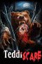 Nonton film Teddiscare (2024) Sub Indo