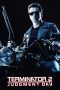 Nonton film Terminator 2: Judgment Day (1991) Sub Indo Nonton film Terminator 2: Judgment Day (1991) Sub Indo