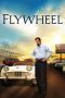 Nonton film Flywheel (2003) Sub Indo Nonton film Flywheel (2003) Sub Indo